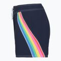 Badehose Damen Rip Curl Surf Side 5 Boardshort dark navy 13