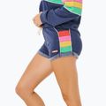 Damen-Shorts Rip Curl Surf Revival Fleece Shorts dark navy 4