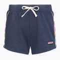 Damen-Shorts Rip Curl Surf Revival Fleece Shorts dark navy 6