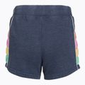 Damen-Shorts Rip Curl Surf Revival Fleece Shorts dark navy 7