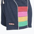 Damen-Shorts Rip Curl Surf Revival Fleece Shorts dark navy 8