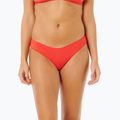 Bikinihose Rip Curl Classic Surf Cheeky red