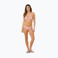 Bikinihose Rip Curl Classic Surf Cheeky multico 2