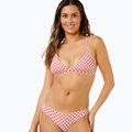Bikinihose Rip Curl Classic Surf Cheeky multico 5