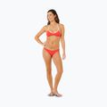 Bikinihose Rip Curl Classic Surf Full red 2