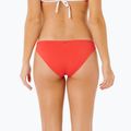 Bikinihose Rip Curl Classic Surf Full red 3