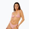 Bikini-Oberteil Rip Curl Classic Surf Sliding Tri multico 5