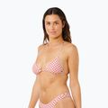 Bikini-Oberteil Rip Curl Classic Surf Sliding Tri multico 6