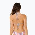 Bikini-Oberteil Rip Curl Coastal Instinct Tri Bikini Top multico 3