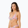 Bikini-Oberteil Rip Curl Coastal Instinct Tri Bikini Top multico 4