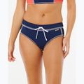 Bikinihose Rip Curl Surf Tide Boy Short dark navy