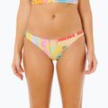 Bikinihose Rip Curl Hotel Malibu Good multico