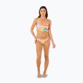 Bikinihose Rip Curl Hotel Malibu Good multico 2
