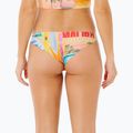 Bikinihose Rip Curl Hotel Malibu Good multico 3