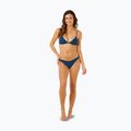 Bikinihose Rip Curl Luxe Surf Good dark navy 2