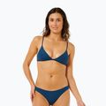 Bikinihose Rip Curl Luxe Surf Good dark navy 5
