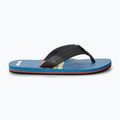 Kinder Flip-Flops Rip Curl Ripper 2 Bloom blue