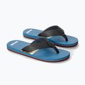 Kinder Flip-Flops Rip Curl Ripper 2 Bloom blue 2