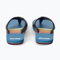 Kinder Flip-Flops Rip Curl Ripper 2 Bloom blue 3