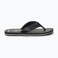 Kinder Flip-Flops Rip Curl Ripper 2 Bloom black/white