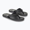 Kinder Flip-Flops Rip Curl Ripper 2 Bloom black/white 2