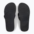 Kinder Flip-Flops Rip Curl Ripper 2 Bloom black/white 4