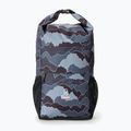 Rucksack Rip Curl Surf Series Ventura Search 25 l grey