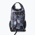 Rucksack Rip Curl Surf Series Ventura Search 25 l grey 2