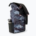 Rucksack Rip Curl Surf Series Ventura Search 25 l grey 3