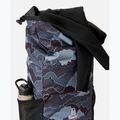 Rucksack Rip Curl Surf Series Ventura Search 25 l grey 4