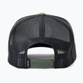 Kinder-Basecap Rip Curl Wetsuit Icon Trucker aloe 3
