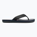 Herren Flip-Flops Rip Curl Ripper Bloom moss 2