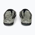 Herren Flip-Flops Rip Curl Ripper Bloom military green 3
