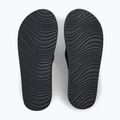 Herren Flip-Flops Rip Curl Ripper Bloom military green 4