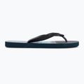 Herren Flip-Flops Rip Curl Daybreaker Bloom Open Toe navy 2