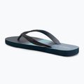 Herren Flip-Flops Rip Curl Daybreaker Bloom Open Toe navy 3