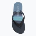 Herren Flip-Flops Rip Curl Daybreaker Bloom Open Toe navy 5