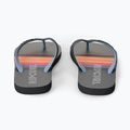 Herren Flip-Flops Rip Curl Daybreaker Bloom Open Toe black 3