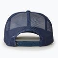 Herren-Basecap Rip Curl Weekender Trucker bone/navy 3