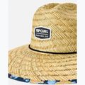 Hut Rip Curl Fun Times Straw Hat dark navy 5