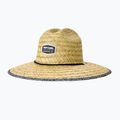 Hut Rip Curl Fun Times Straw Hat military green