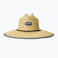Hut Rip Curl Fun Times Straw Hat military green 2
