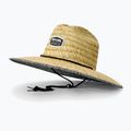 Hut Rip Curl Fun Times Straw Hat military green 4
