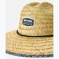 Hut Rip Curl Fun Times Straw Hat military green 5