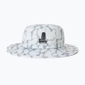 Hut Rip Curl Search Camo Mid Brim Hat stone