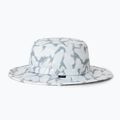 Hut Rip Curl Search Camo Mid Brim Hat stone 3