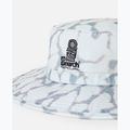 Hut Rip Curl Search Camo Mid Brim Hat stone 5