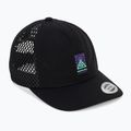 Basecap Rip Curl Search Dawn Trucker black