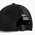 Basecap Rip Curl Search Dawn Trucker black 4