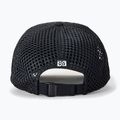 Basecap Rip Curl Search Dawn Trucker black 3